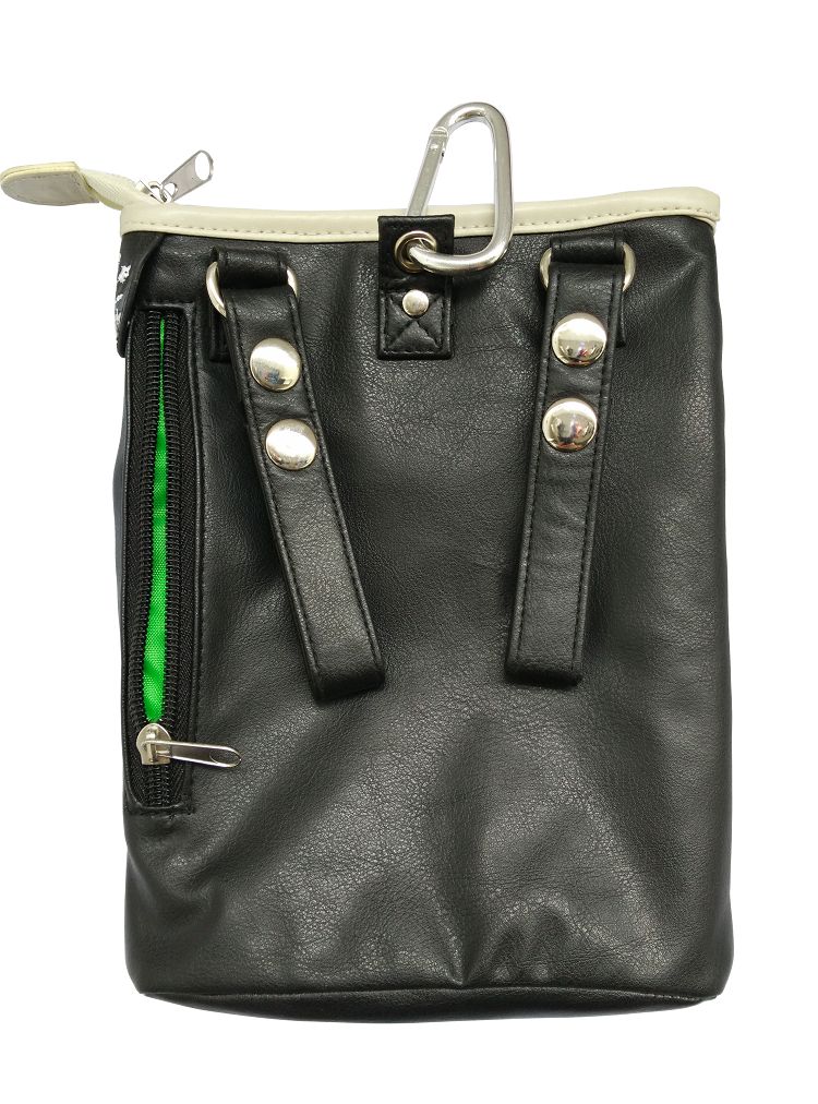 product-1-1 genuine leather golf tool pouch2(001).jpg