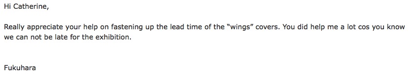 product-1-1 genuine leather golf tool pouch4.png