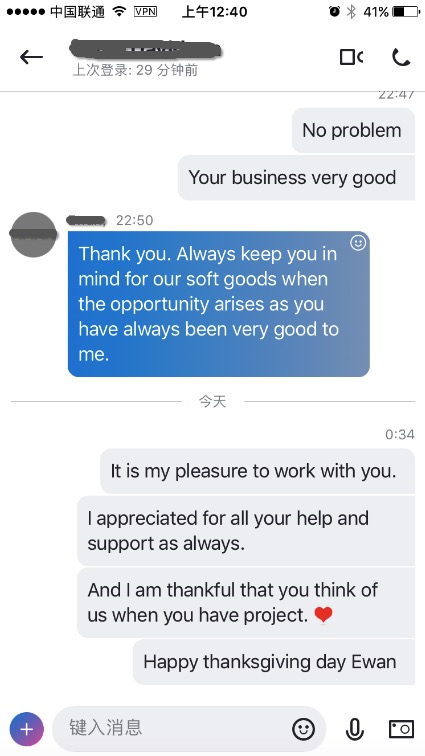 product-1-1 genuine leather golf tool pouch5.png