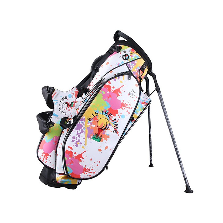 stand bag 1 stand bag 1