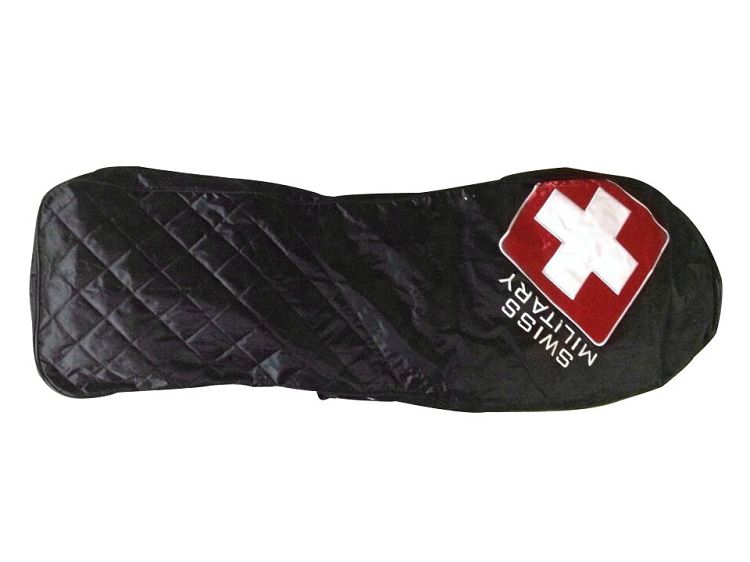PU special golf travel bag1(001).jpg