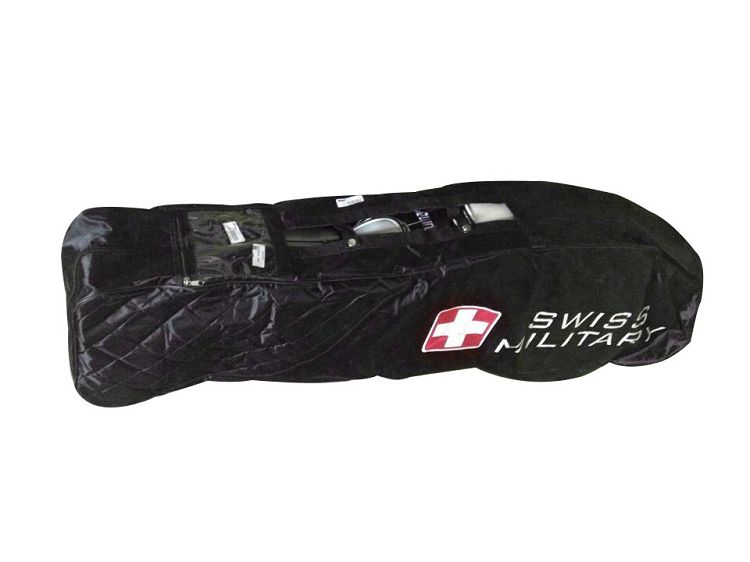 PU special golf travel bag3(001).jpg