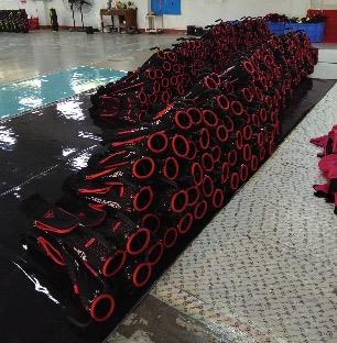 PU special golf travel bag6.jpg