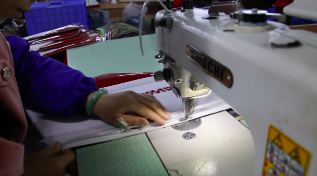 PU special golf travel bag5.png