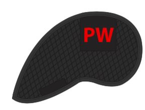 product-1-1 canvas golf iron cover3.jpg