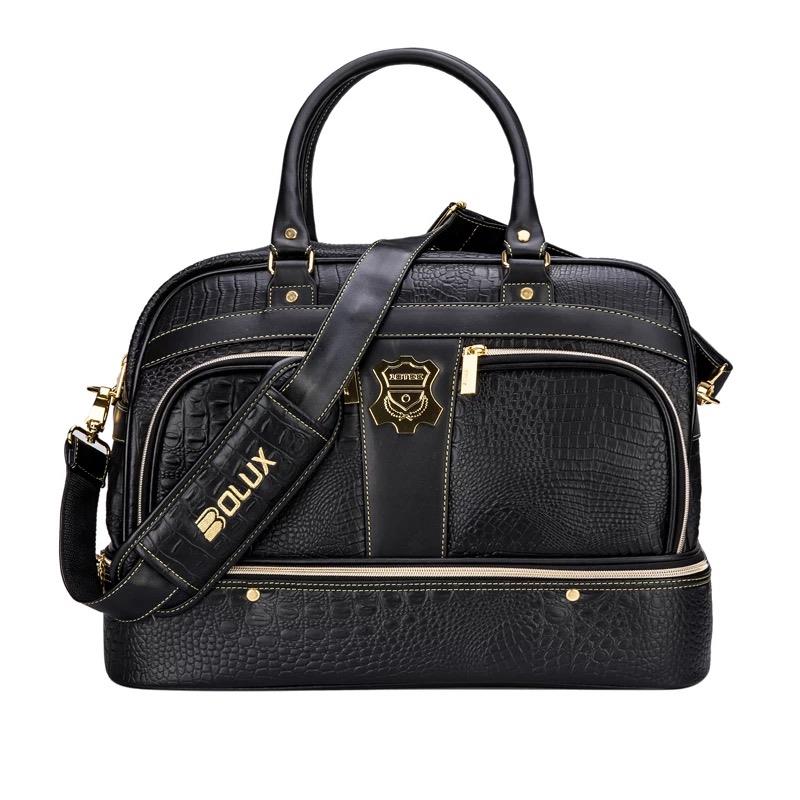 image_1556354486.091550
