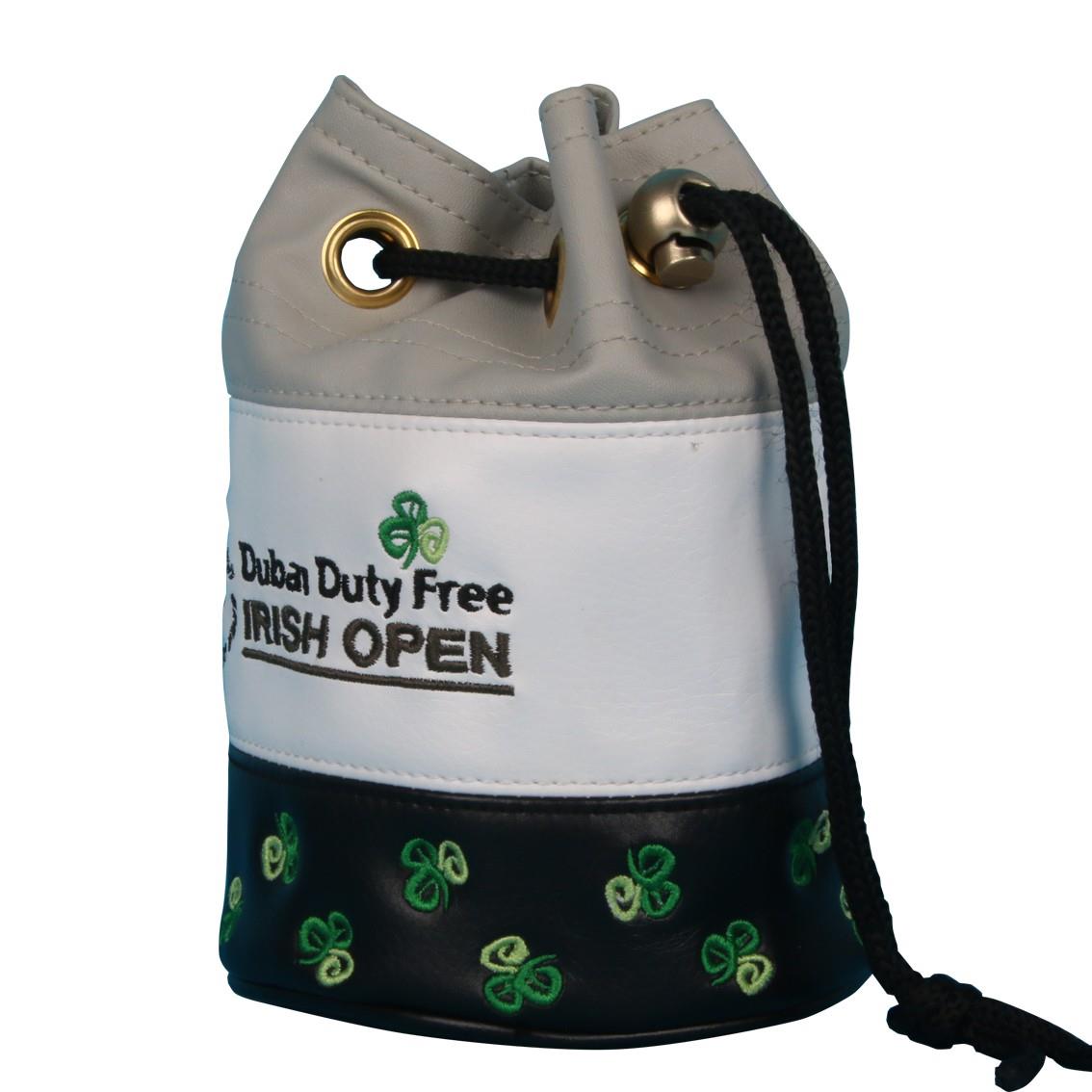 product-469-443
