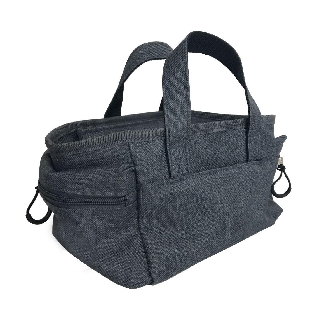 product-554-527