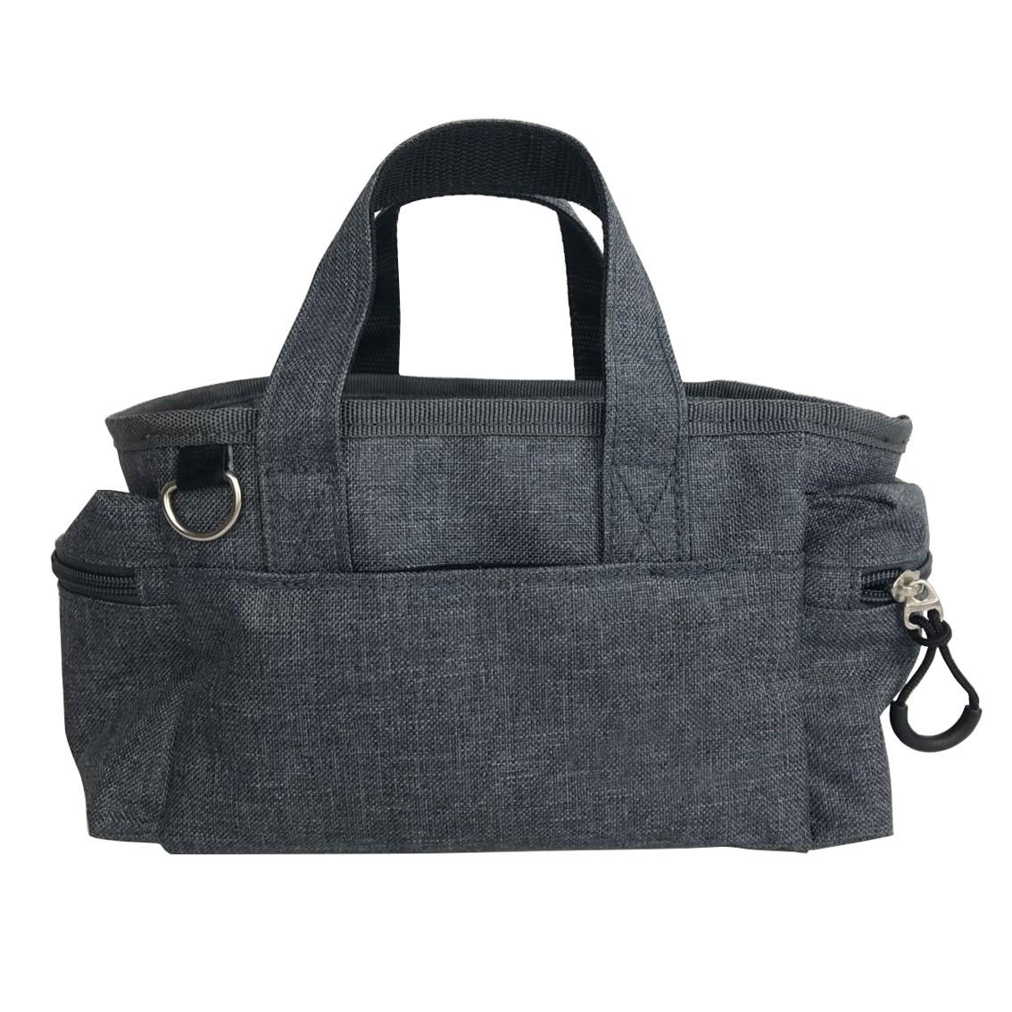 product-514-501