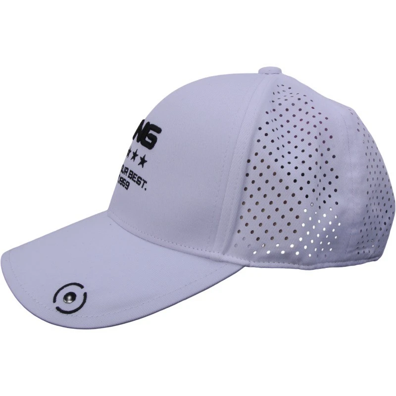 breathable golf hat breathable golf hat