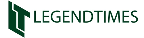 Legenda  Tijden  Co., Ltd
