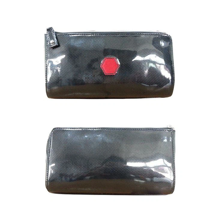 PU-golf waardevolle tas