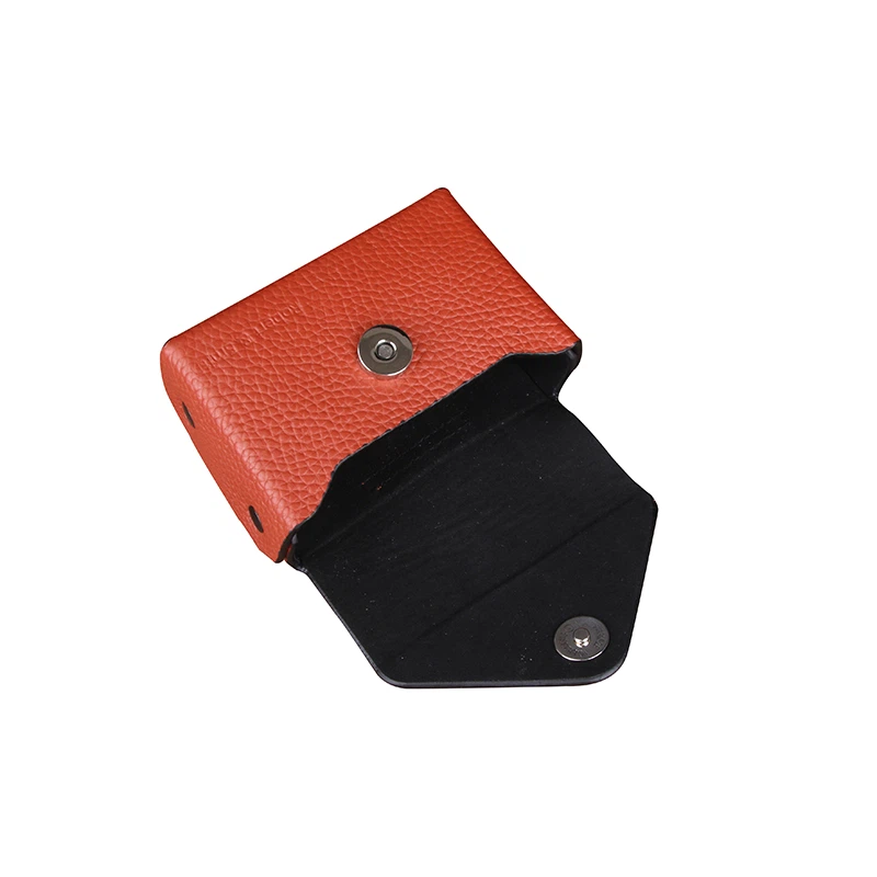 product-800-800