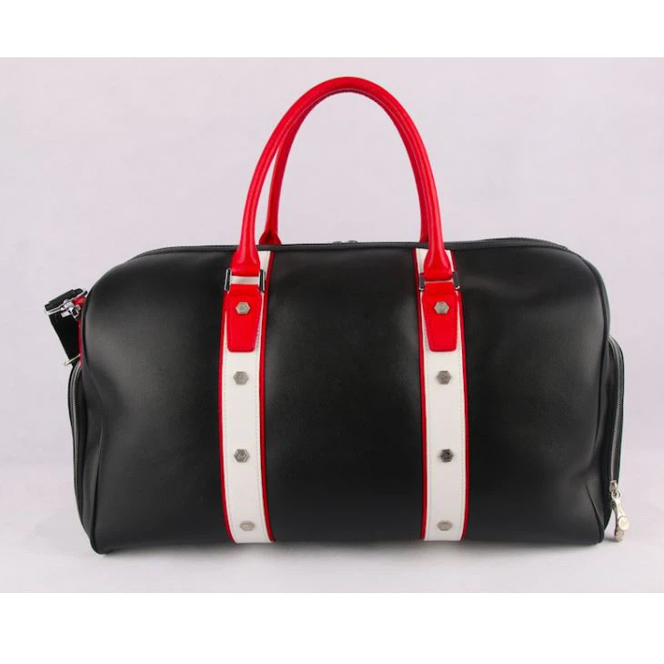 edel boston bag-legend times golf2-33