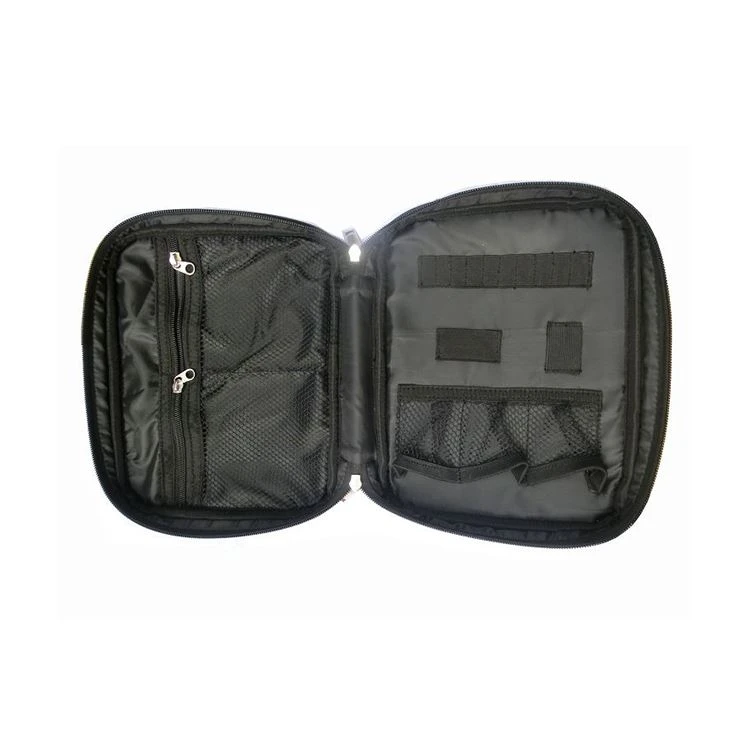 Golf Gift Black PU Pouch best Golf Gift Black PU Pouch best
